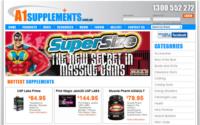 A1 Supplements