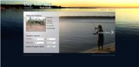 Buy the Bay Real Estate