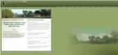 Carpentaria Golf Club - Weipa