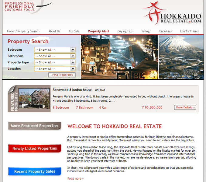real estate brochure examples. real estate brochure examples.