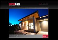 Jasper Clark Homes
