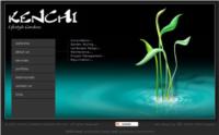 Kenchi