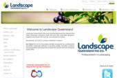 Landscape Queensland