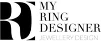 My Ring Designer