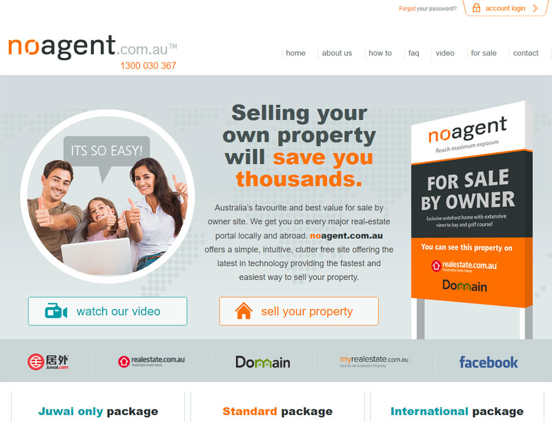 Watch For Sale By Owner Streaming