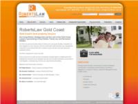 Philip Roberts Lawyers