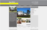 Ray White Rural Mt Tambourine