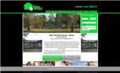 Roma Realty