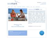 Seamark on First Resort