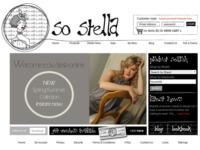 So Stella