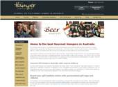 The Hamper Emporium
