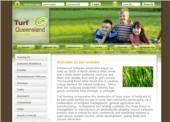 Turf Queensland
