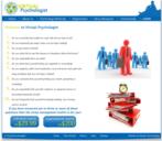 Virtual Psychologist