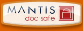 DocSafe