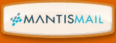 MantisMail