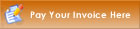 Pay your invoice button