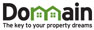 Domain.com.au
