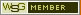 Web Standards Group Member