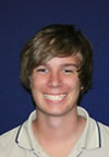 Photo of Jared Ahearn