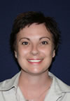Photo of Louise Black