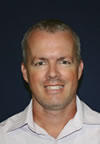 Photo of Peter de Warren