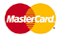 Mastercard logo