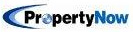 Property Now