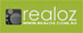 Realoz software