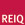 Real Estate Institute of Queensland