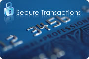 Australian Credit Card Payment Gateway