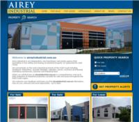 Airey Industrial
