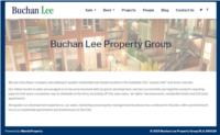 Buchan Lee Property Group