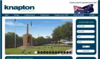 Knapton Property Agents