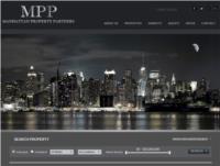 Manhattan Property Partners