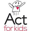 Act 4 Kids