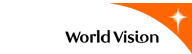 World Vision logo