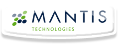 Mantis Technologies